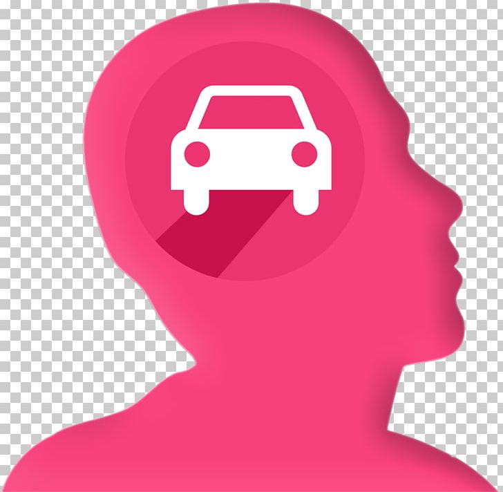 728x712 Mitsubishi Used Car Motor Vehicle Service Png, Clipart, Car, Car