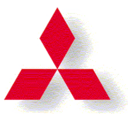 128x128 Mitsubishi Icon Car Logo Icon Sets Icon Ninja