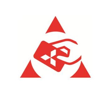 354x306 Roadside Assistance