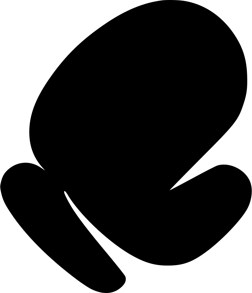 Mitten Png Icon Free Download 842x980 Mitten Png Icon Free Download
