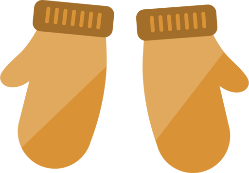 Mitten Icon Iconshow 512x355 Mitten Icon Iconshow