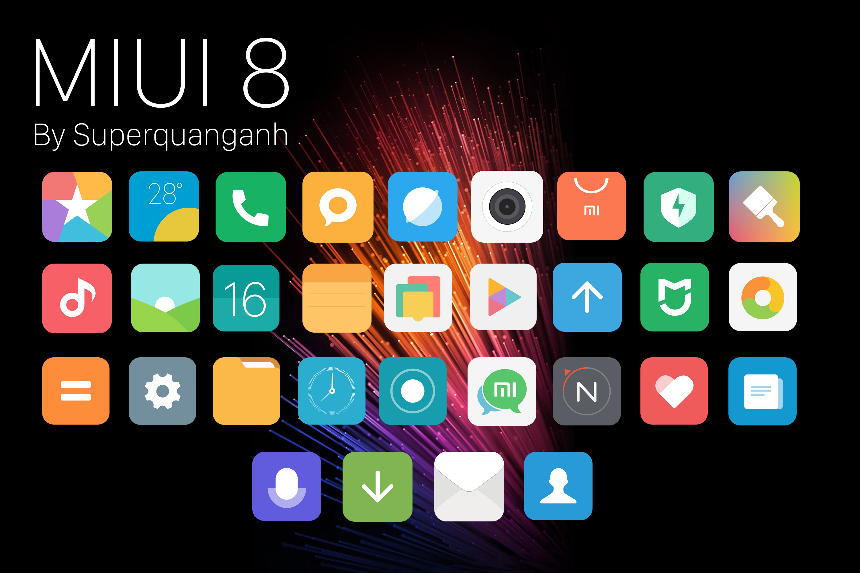 Miui icon pack. Иконки MIUI 12. MIUI 11 значки. Иконки приложений Xiaomi MIUI. Иконки для приложений Android Xiaomi MIUI 12.