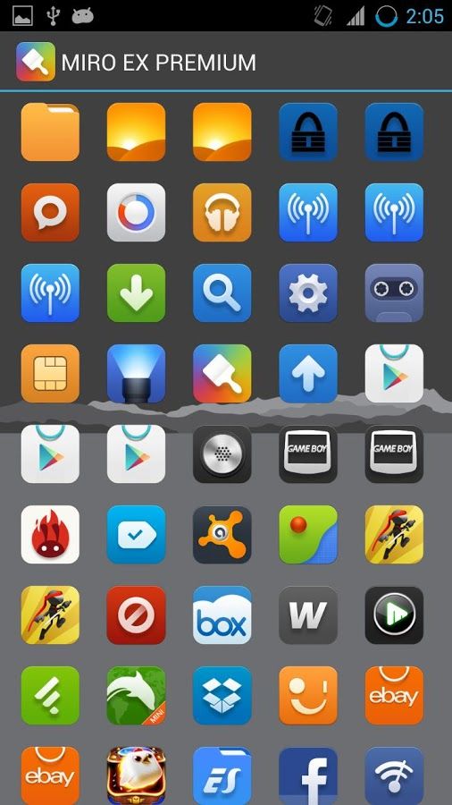 506x900 Pin On My Collection