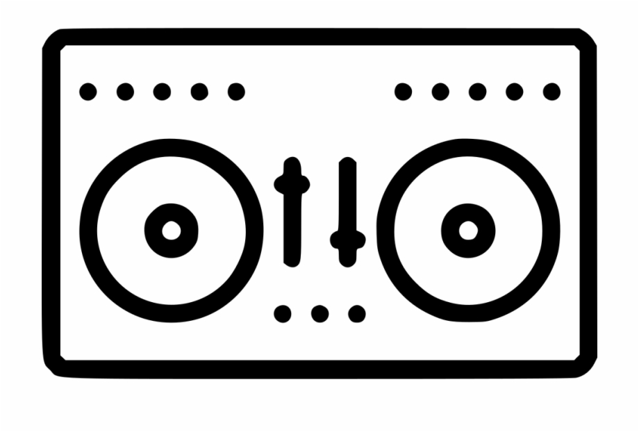 920x622 Dj Mix Mixing Vynil Disco Audio Soung Music Comments