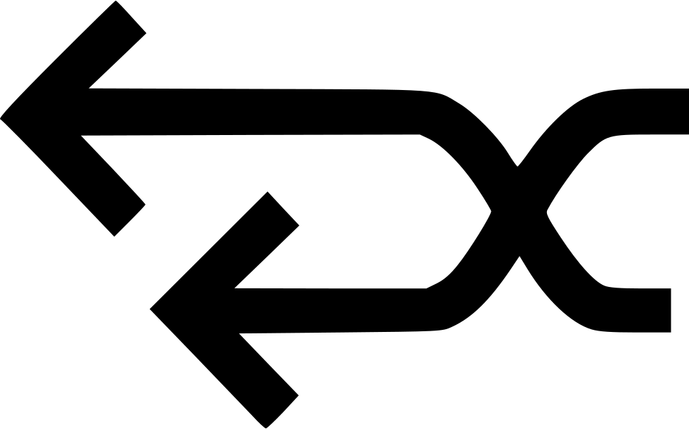 980x610 High Low Connect Mix Png Icon Free Download