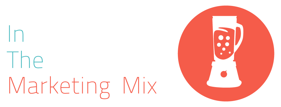 940x360 In The Marketing Mix Icons