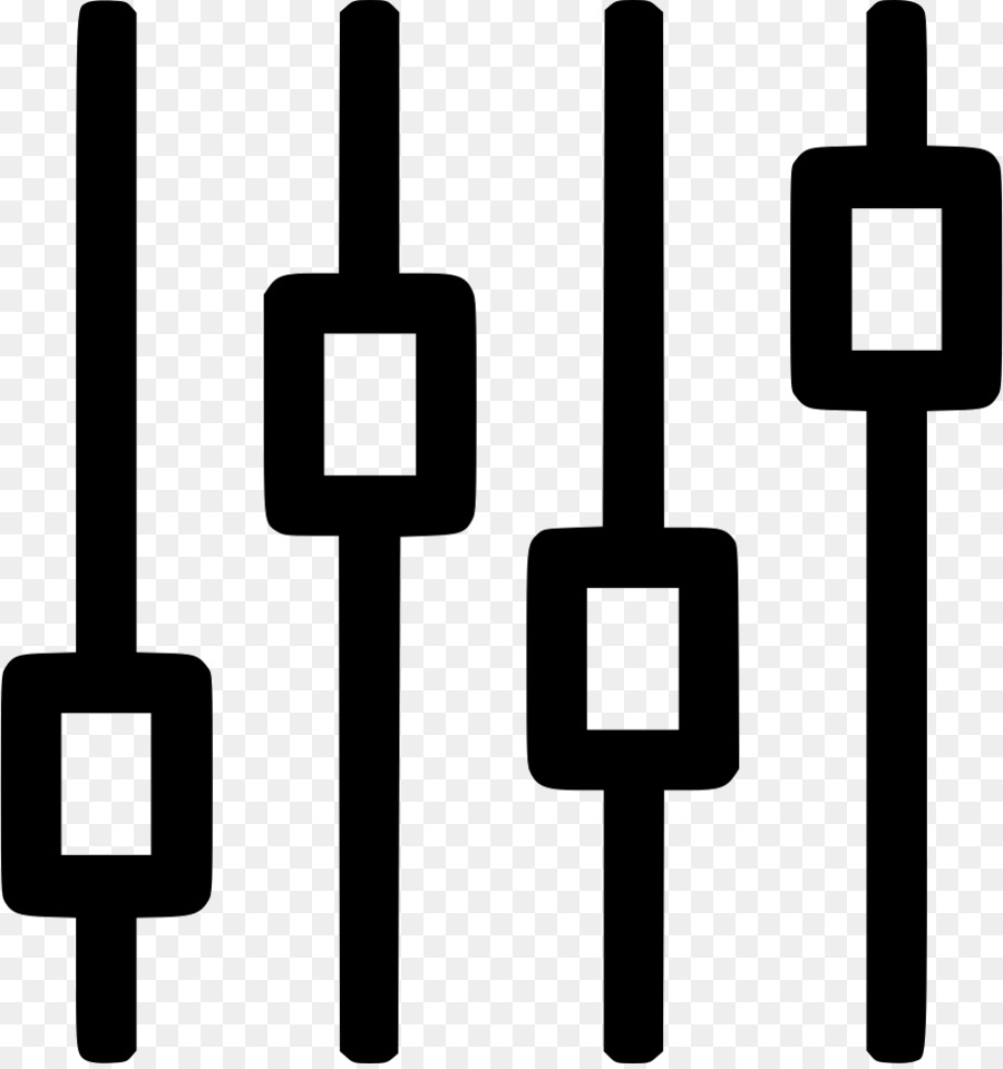 900x960 Microphone Cartoon Clipart