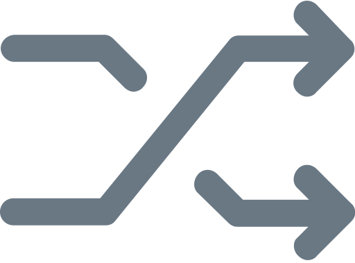 512x379 Mix Icon, Mix, Multimeda Icon Png And Vector For Free Download