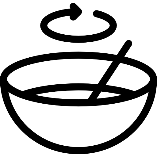 512x512 Mix Icons Free Download