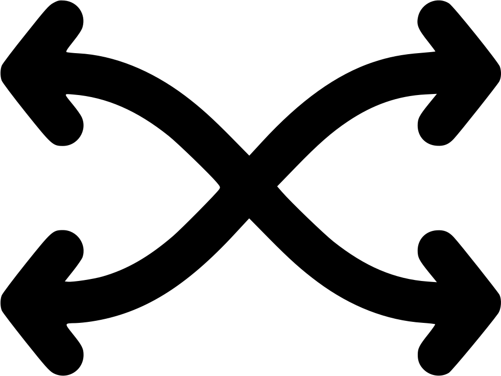 981x736 Mix Png Icon Free Download