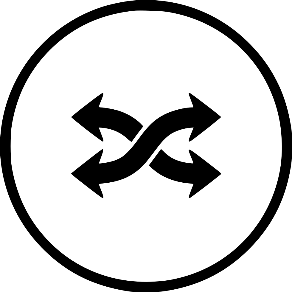 980x980 Mix Two Couple Double Png Icon Free Download