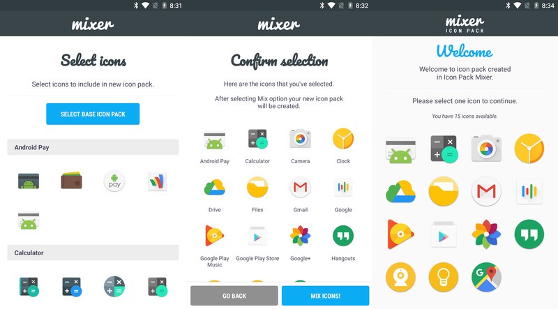 800x443 Icon Pack Mixer Lets You Mix And Match Your Way To A Custom Icon
