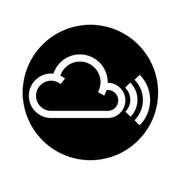 600x600 Mixcloud Mixtapes Arkoss