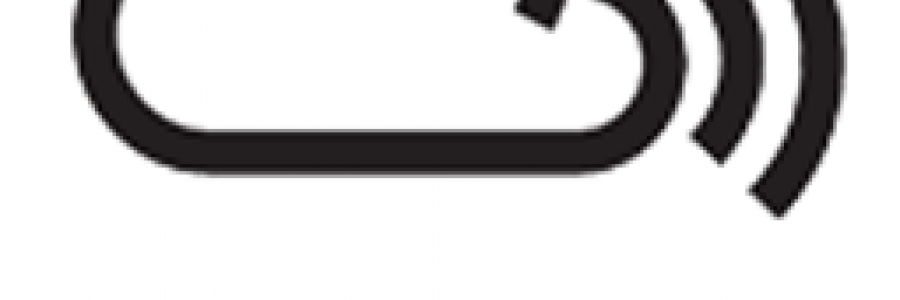 900x300 Mixcloud Kodi Open Source Home Theater Software