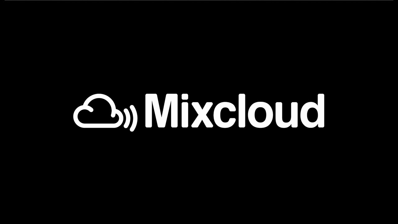 1280x720 Mixcloud