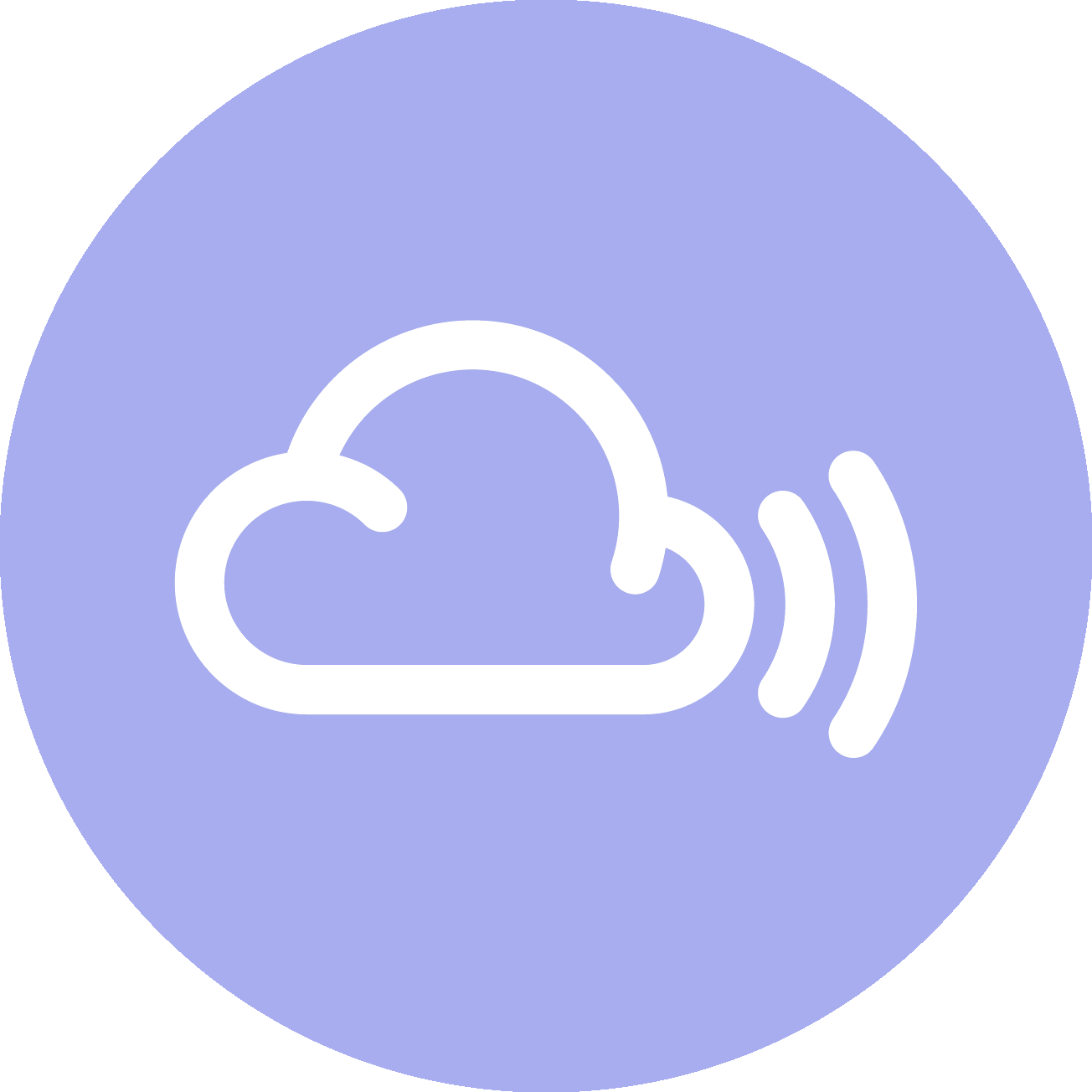 1304x1304 Mixcloud Economics Human Rights Company Logo, Logos, Tech