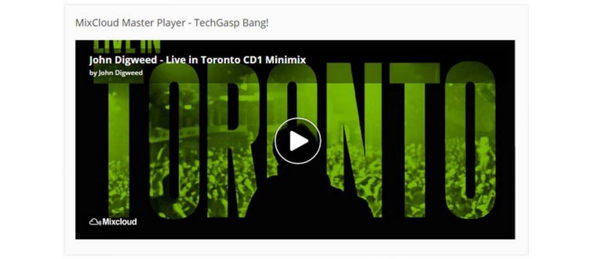 1200x525 Mixcloud Master
