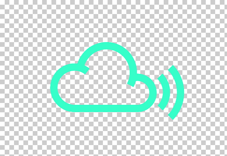 728x500 Mixcloud Ultra Music Festival Dj Mix Disc Jockey Streaming Media