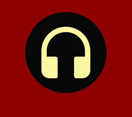 450x400 Mixcloud Kremlin Disko