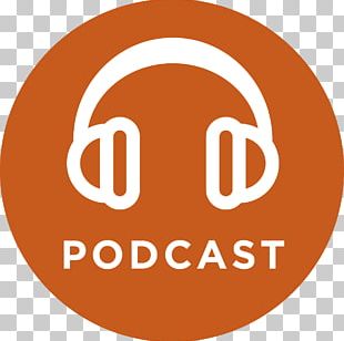 310x308 Omnichannel Mixcloud Png, Clipart, Aqua, Area, Azure, Blue, Brand