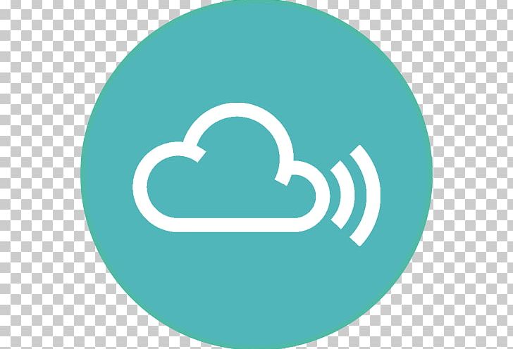 728x496 Social Media Marketing Mixcloud Disc Jockey Music Png, Clipart