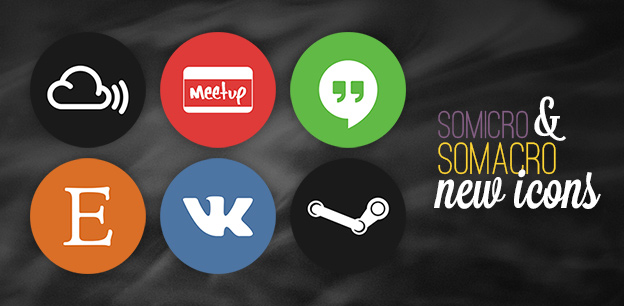 624x306 Mixcloud Icon Archives Vervex