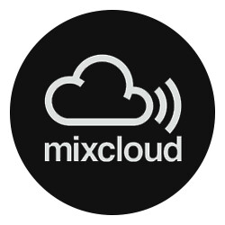 250x250 Mixcloud Icon Black Yotyrots! Music