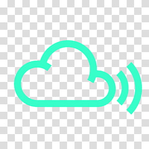 300x300 Hearthis At Music Disc Jockey Podcast, Text Transparent Background