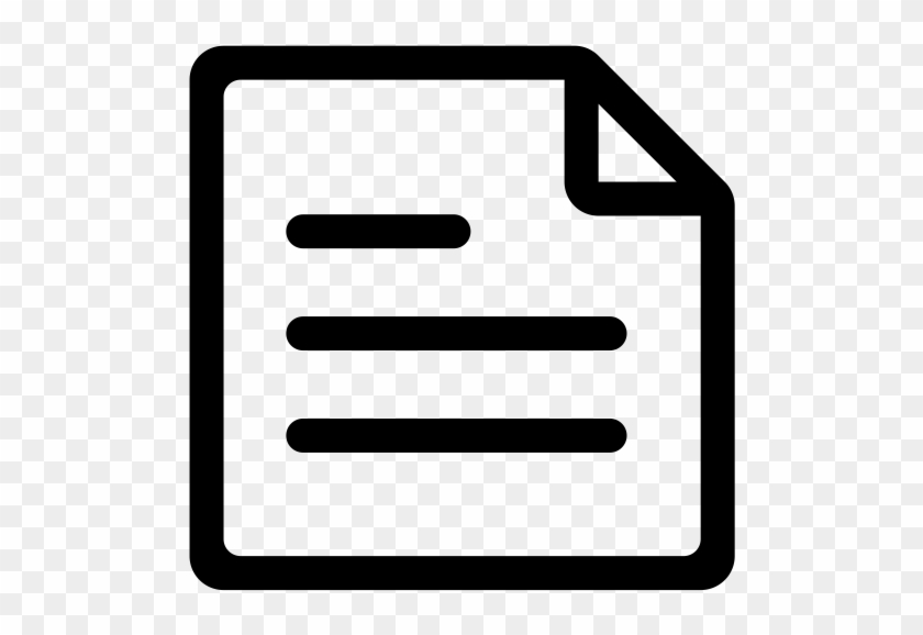 840x578 Manual, Mixer Icon