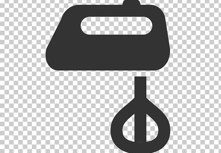 728x504 Computer Icons Mixer Icon Design Png, Clipart, Angle, Blender