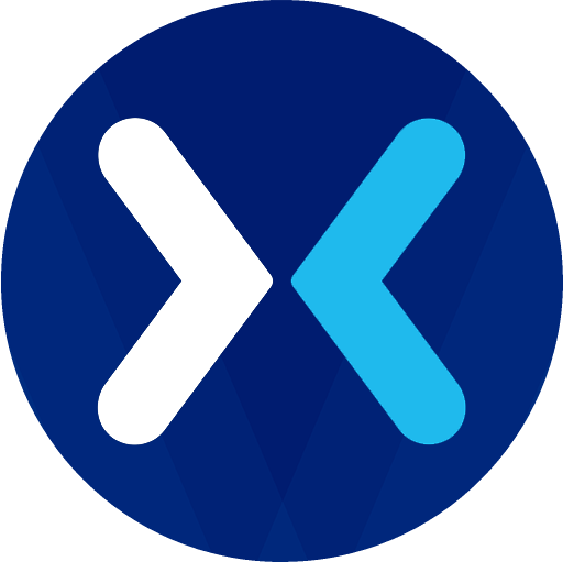 Kitrobit 512x511 Kitrobit