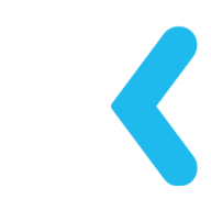 Mixer Logo Png Images 192x192 Mixer Logo Png Images