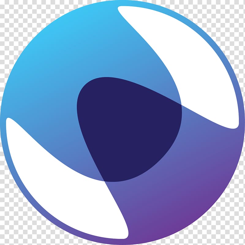 Mixer Logo Web Browser Streaming Media Brand, Beam Transparent 800x800 Mixer Logo Web Browser Streaming Media Brand, Beam Transparent