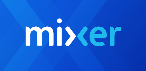 Mixer Interactive Streaming Download Apk For Android 512x250 Mixer Interactive Streaming Download Apk For Android