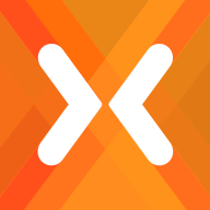 Mixer Interactive Streaming Apk 192x192 Mixer Interactive Streaming Apk