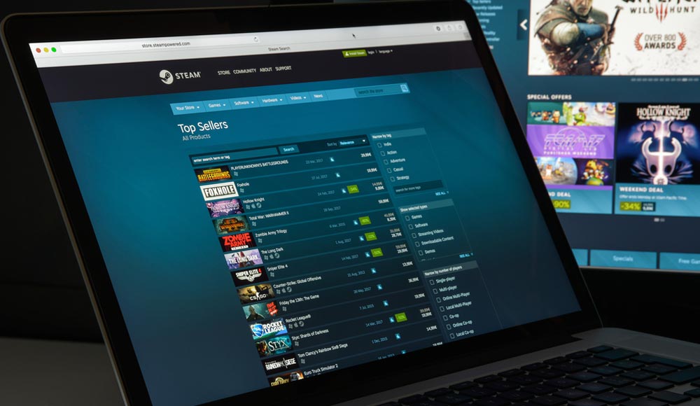 Windows How To Stream Games Using Mixer 1000x580 Windows How To Stream Games Using Mixer
