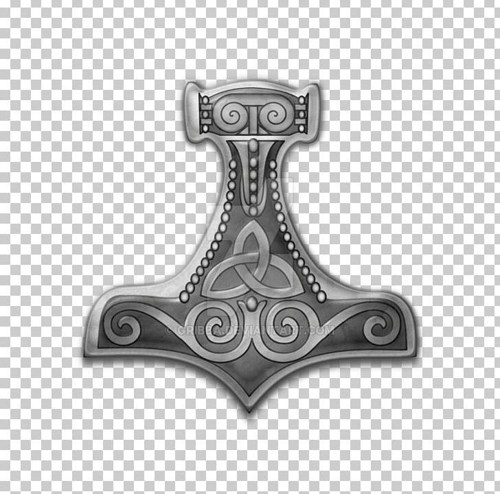 728x720 Mjolnir Png Images