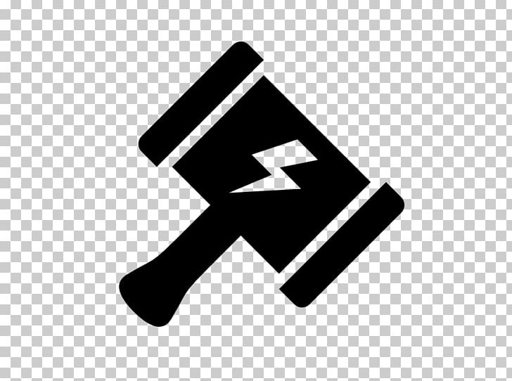 728x542 Thor Computer Icons Png, Clipart, Angle, Black, Black