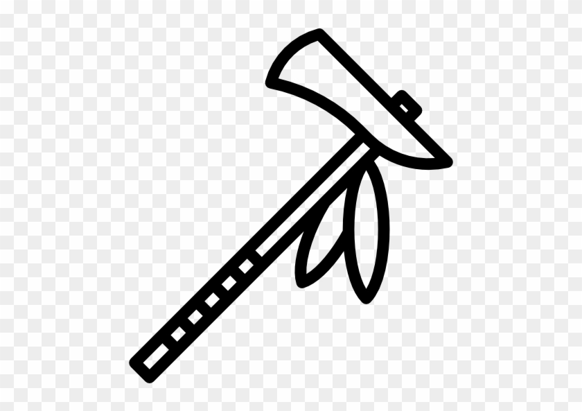 840x593 Tomahawk Free Icon