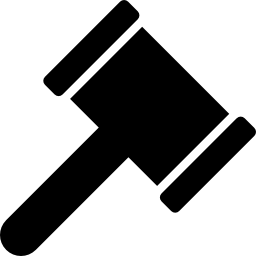 256x256 Create Mjolnir Icon Issue Mjolnirappmjolnir Github