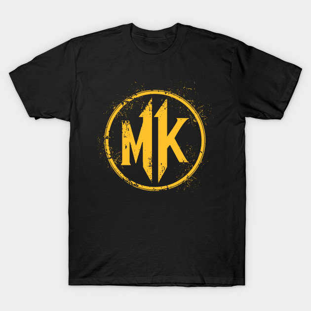 Mk Mk Icon Distressed Dominionblack 630x630 Mk Mk Icon Distressed Dominionblack