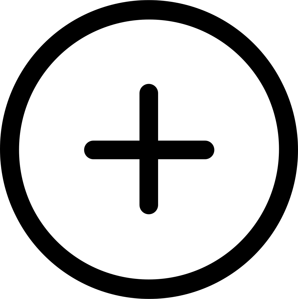 Mk Jia Png Icon Free Download 980x982 Mk Jia Png Icon Free Download