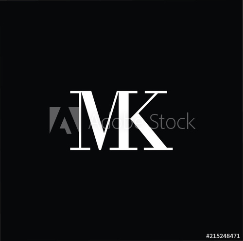 Outstanding Professional Elegant Trendy Awesome Artistic Black 500x495 Outstanding Professional Elegant Trendy Awesome Artistic Black