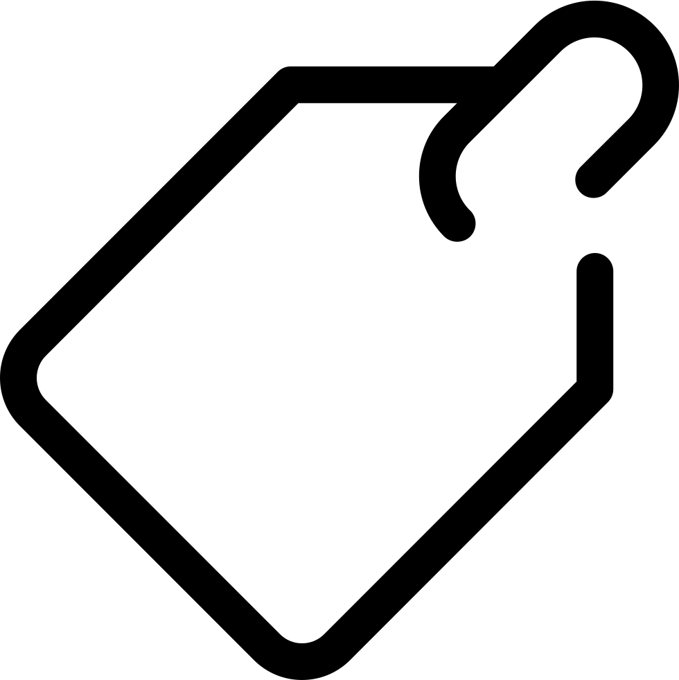 Tag Mk Png Icon Free Download 980x981 Tag Mk Png Icon Free Download