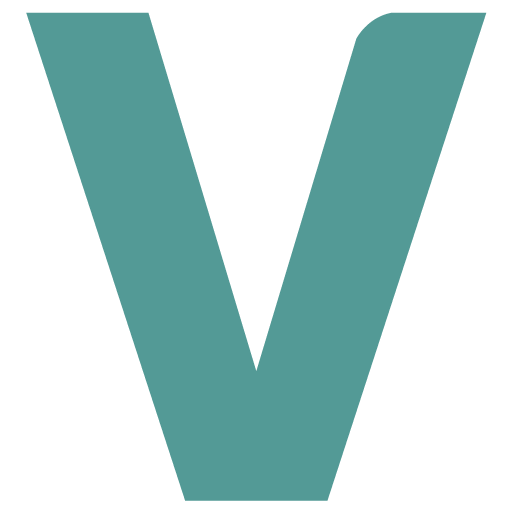 Cropped Viva Mk Icon Vivamk 512x512 Cropped Viva Mk Icon Vivamk