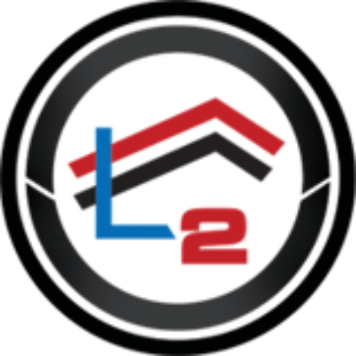 Cropped Site Icon Logo Impeksel 512x512 Cropped Site Icon Logo Impeksel