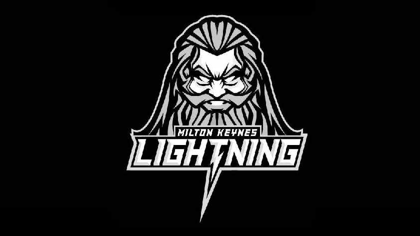 Exclusive Interview With Mk Lightning Assistant Coach And Local 840x472 Exclusive Interview With Mk Lightning Assistant Coach And Local