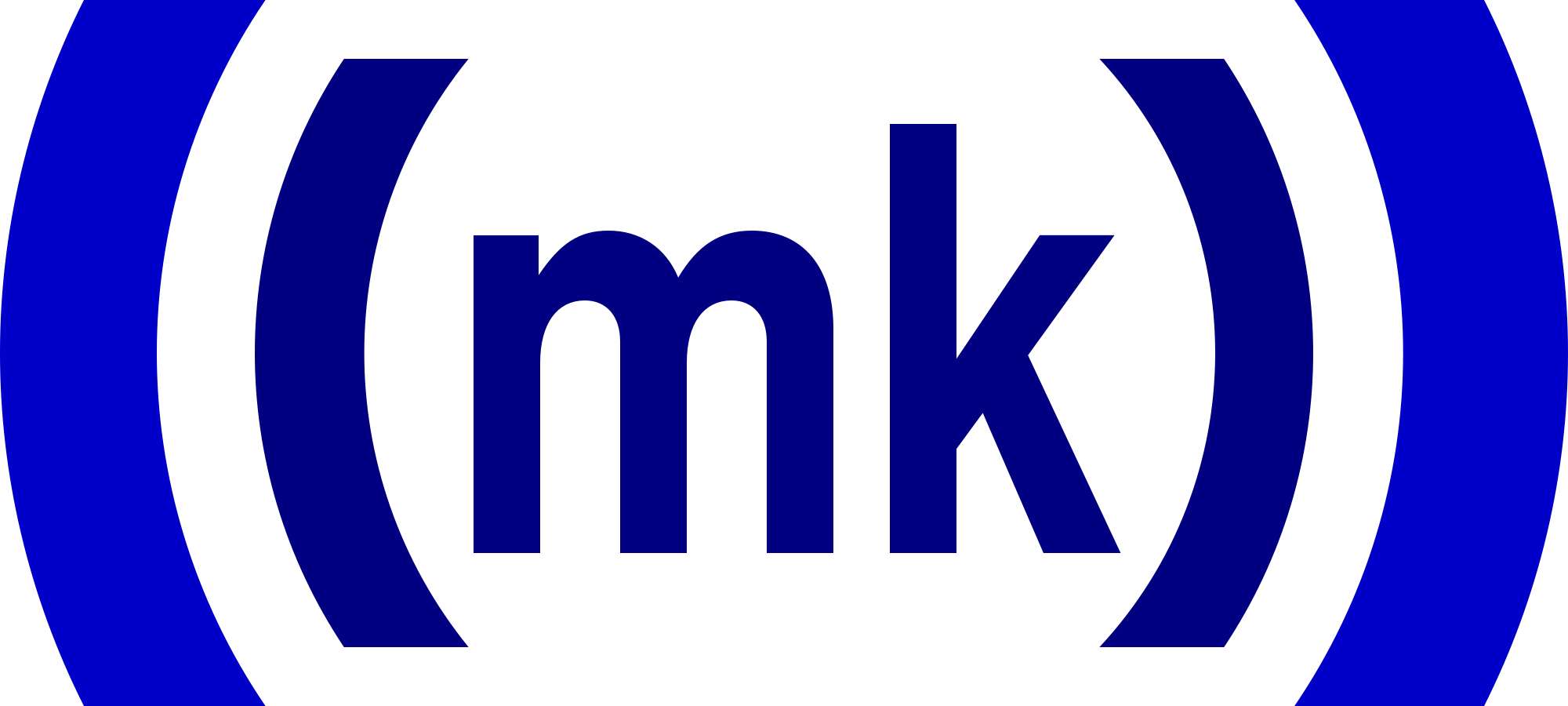 Fileiso Icon Mk 2000x900 Fileiso Icon Mk