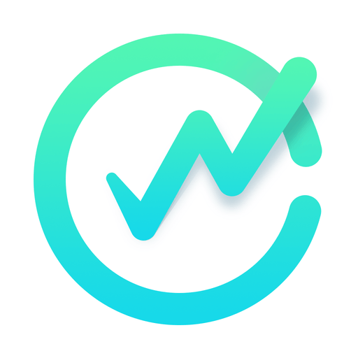 Hcl Coinwatch App Icon Mk Logo Ios Icon, Ios App Icon, App Logo 512x512 Hcl Coinwatch App Icon Mk Logo Ios Icon, Ios App Icon, App Logo