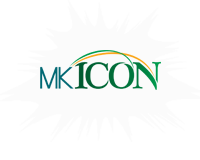 Mk Builders Mk Icon 200x160 Mk Builders Mk Icon